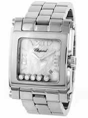 Chopard Happy 28/8467 Mens Watch