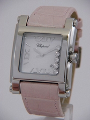 Chopard Happy XXL 28/8447 Mens Watch