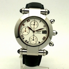 Chopard Imperiale 37/8210-33 Midsize Watch