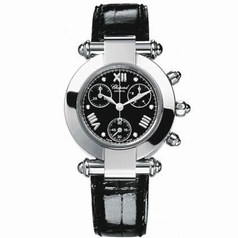 Chopard Imperiale 388378-3001 Ladies Watch