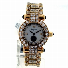 Chopard Imperiale 39.3212 Ladies Watch