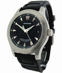 Chopard L.U.C. 16/8200 Mens Watch