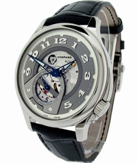 Chopard L.U.C. 168490-3002 Mens Watch