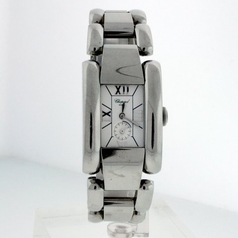 Chopard La Strada 41/8380 Quartz Watch
