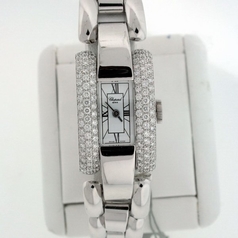 Chopard La Strada 416547-1001 Ladies Watch