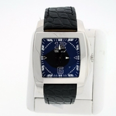 Chopard Miglia Tycoon 128464-3001 Midsize Watch