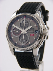 Chopard Mille Miglia 16/8489-3001 Mens Watch