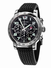 Chopard Mille Miglia 16/8920-3001 Mens Watch