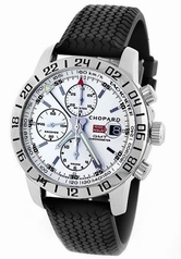 Chopard Mille Miglia 16/8992/3 Mens Watch