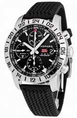 Chopard Mille Miglia 16-8992-3001r Mens Watch