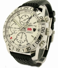 Chopard Mille Miglia 16/8992 Automatic Watch