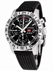 Chopard Mille Miglia 16/8997-3001 Mens Watch