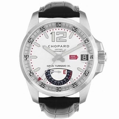 Chopard Mille Miglia 16.8457-3001 Automatic Watch