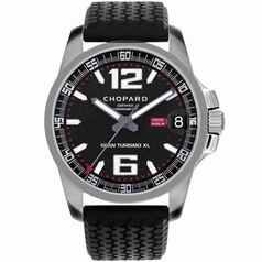 Chopard Mille Miglia 16.8997-3005 Mens Watch