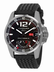 Chopard Mille Miglia 168457-3005 Mens Watch