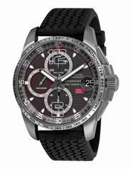 Chopard Mille Miglia 168459-3005 Mens Watch