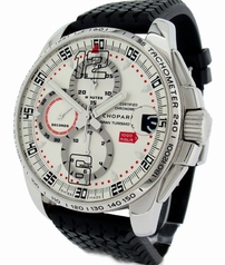 Chopard Mille Miglia 168459-3009 Mens Watch