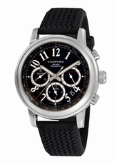 Chopard Mille Miglia 168511-3001 Mens Watch