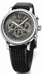 Chopard Mille Miglia 168511-3002 Mens Watch