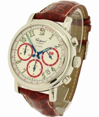 Chopard Mille Miglia CH-7220S Mens Watch