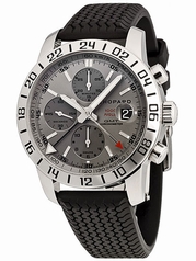 Chopard Mille Miglia GMT 16-89922 Mens Watch