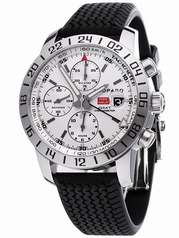 Chopard Mille Miglia GMT 16-8992a Mens Watch