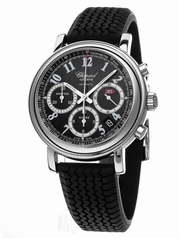 Chopard Mille Miglia Stahl 16/8331 Mens Watch