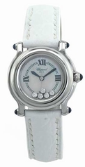 Chopard Special Collection CHOPARD Ladies Watch