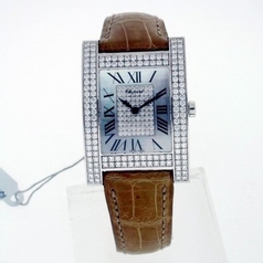 Chopard Your Hour 17/3451 Ladies Watch