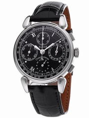 Chronoswiss Klassik Chronograph CH7403SW Mens Watch