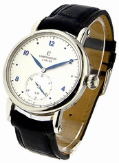 Chronoswiss Sirius CH1023BH Mens Watch