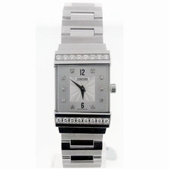 Concord Crystale 61.C1.1431 Ladies Watch