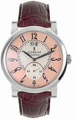 Corum Grande Date 922-201-20-0F02-CR12 Mens Watch