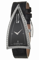 Corum Rocket 024-941-47-0001-BN12 Ladies Watch