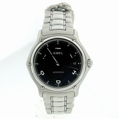 Ebel 1911 9330240 Automatic Watch