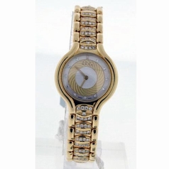 Ebel Beluga 8157411 Ladies Watch