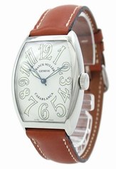 Franck Muller Casablanca 5850CASA Automatic Watch