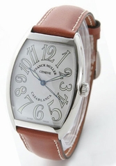 Franck Muller Casablanca 6850CASA Automatic Watch
