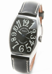 Franck Muller Casablanca 6850CASA Mens Watch