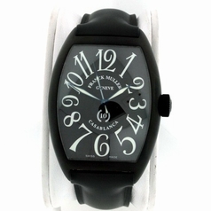 Franck Muller Casablanca 8880 CNR Mens Watch