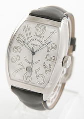 Franck Muller Casablanca 8880CDT Mens Watch