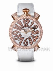 GaGa Milano Manuale 40MM G199 LADY Ladies Watch