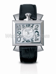 GaGa Milano Napoleone Lady 6030.5 Ladies Watch