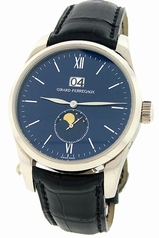 Girard Perregaux Classique Elegance 49530.0.53.4124 Mens Watch