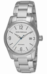 Girard Perregaux Classique Elegance 4957011111411A Mens Watch