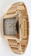 Girard Perregaux Collection Lady 25910.5.52.103 Ladies Watch