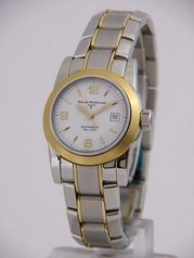 Girard Perregaux Collection Lady 80390-2-55-714 Ladies Watch