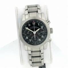 Girard Perregaux Ferrari 8090 Mens Watch