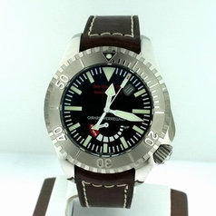 Girard Perregaux Sea Hawk 49941-21-631-HDBA Automatic Watch