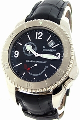 Girard Perregaux Seahawk II 49910.0.53.6546 Mens Watch